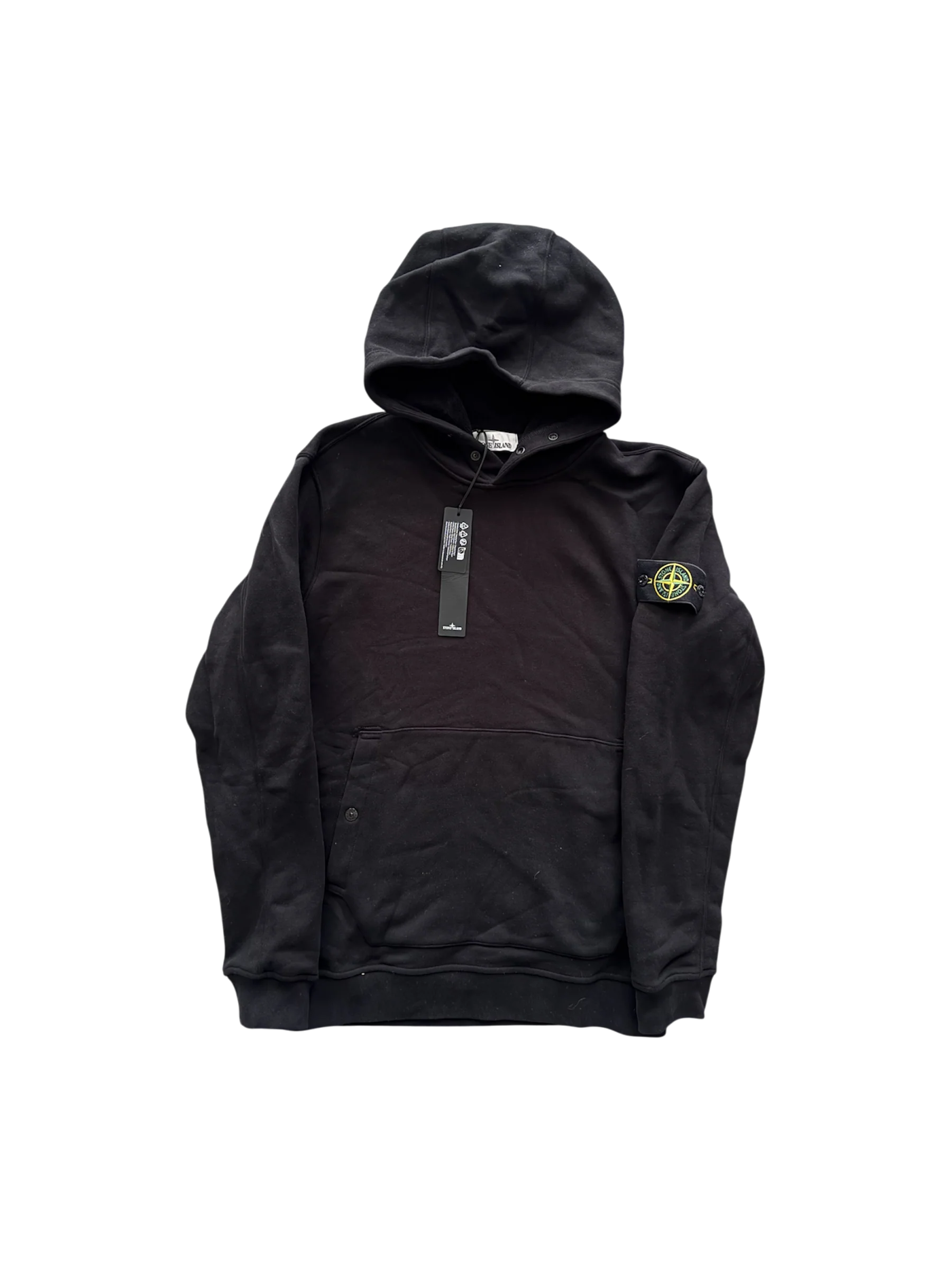 Sweatshirts/Knitwears